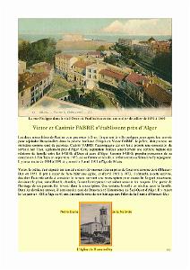 DE SEMALENS A ORAN-UNE LIGNEE FAMILIALE DE FABRE EN ALGERIE_000008